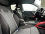 Audi Q2 30 TFSI Design Pro Line Plus