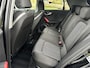 Audi Q2 30 TFSI Design Pro Line Plus