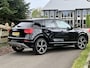 Audi Q2 30 TFSI Design Pro Line Plus