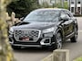 Audi Q2 30 TFSI Design Pro Line Plus