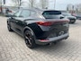 CUPRA Formentor 1.4 e-Hybrid VZ Performance 360 camera, pano, trekhaak, cruise, memory