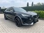 CUPRA Formentor 1.4 e-Hybrid VZ Performance 360 camera, pano, trekhaak, cruise, memory