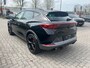CUPRA Formentor 1.4 e-Hybrid VZ Performance 360 camera, pano, trekhaak, cruise, memory