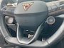 CUPRA Formentor 1.4 e-Hybrid VZ Performance 360 camera, pano, trekhaak, cruise, memory