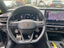 CUPRA Formentor 1.4 e-Hybrid VZ Performance 360 camera, pano, trekhaak, cruise, memory