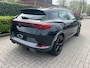 CUPRA Formentor 1.4 e-Hybrid VZ Performance 360 camera, pano, trekhaak, cruise, memory
