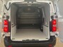 Peugeot Expert 2.0 BlueHDi 180 S&S L2 Camera | Stoelverwarming | Carplay | Ingerichte Laadruimte | Airco | Cruise | 3-Zits | Achteruit rij camera | Airconditioning | Buitenspiegel electr. inklapbaar