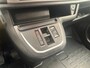 Peugeot Expert 2.0 BlueHDi 180 S&S L2 Camera | Stoelverwarming | Carplay | Ingerichte Laadruimte | Airco | Cruise | 3-Zits | Achteruit rij camera | Airconditioning | Buitenspiegel electr. inklapbaar