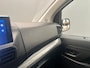 Peugeot Expert 2.0 BlueHDi 180 S&S L2 Camera | Stoelverwarming | Carplay | Ingerichte Laadruimte | Airco | Cruise | 3-Zits | Achteruit rij camera | Airconditioning | Buitenspiegel electr. inklapbaar
