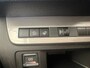 Peugeot Expert 2.0 BlueHDi 180 S&S L2 Camera | Stoelverwarming | Carplay | Ingerichte Laadruimte | Airco | Cruise | 3-Zits | Achteruit rij camera | Airconditioning | Buitenspiegel electr. inklapbaar