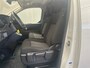 Peugeot Expert 2.0 BlueHDi 180 S&S L2 Camera | Stoelverwarming | Carplay | Ingerichte Laadruimte | Airco | Cruise | 3-Zits | Achteruit rij camera | Airconditioning | Buitenspiegel electr. inklapbaar