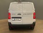 Peugeot Expert 2.0 BlueHDi 180 S&S L2 Camera | Stoelverwarming | Carplay | Ingerichte Laadruimte | Airco | Cruise | 3-Zits | Achteruit rij camera | Airconditioning | Buitenspiegel electr. inklapbaar