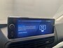 Peugeot Expert 2.0 BlueHDi 180 S&S L2 Camera | Stoelverwarming | Carplay | Ingerichte Laadruimte | Airco | Cruise | 3-Zits | Achteruit rij camera | Airconditioning | Buitenspiegel electr. inklapbaar
