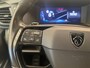 Peugeot Expert 2.0 BlueHDi 180 S&S L2 Camera | Stoelverwarming | Carplay | Ingerichte Laadruimte | Airco | Cruise | 3-Zits | Achteruit rij camera | Airconditioning | Buitenspiegel electr. inklapbaar