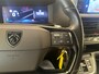Peugeot Expert 2.0 BlueHDi 180 S&S L2 Camera | Stoelverwarming | Carplay | Ingerichte Laadruimte | Airco | Cruise | 3-Zits | Achteruit rij camera | Airconditioning | Buitenspiegel electr. inklapbaar