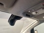 Peugeot Expert 2.0 BlueHDi 180 S&S L2 Camera | Stoelverwarming | Carplay | Ingerichte Laadruimte | Airco | Cruise | 3-Zits | Achteruit rij camera | Airconditioning | Buitenspiegel electr. inklapbaar
