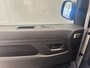 Peugeot Expert 2.0 BlueHDi 180 S&S L2 Camera | Stoelverwarming | Carplay | Ingerichte Laadruimte | Airco | Cruise | 3-Zits | Achteruit rij camera | Airconditioning | Buitenspiegel electr. inklapbaar