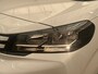 Peugeot Expert 2.0 BlueHDi 180 S&S L2 Camera | Stoelverwarming | Carplay | Ingerichte Laadruimte | Airco | Cruise | 3-Zits | Achteruit rij camera | Airconditioning | Buitenspiegel electr. inklapbaar