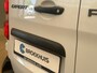 Peugeot Expert 2.0 BlueHDi 180 S&S L2 Camera | Stoelverwarming | Carplay | Ingerichte Laadruimte | Airco | Cruise | 3-Zits | Achteruit rij camera | Airconditioning | Buitenspiegel electr. inklapbaar