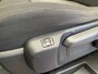 Peugeot Expert 2.0 BlueHDi 180 S&S L2 Camera | Stoelverwarming | Carplay | Ingerichte Laadruimte | Airco | Cruise | 3-Zits | Achteruit rij camera | Airconditioning | Buitenspiegel electr. inklapbaar