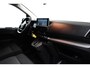Peugeot Expert 2.0 BlueHDi 180 S&S L2 Camera | Stoelverwarming | Carplay | Ingerichte Laadruimte | Airco | Cruise | 3-Zits | Achteruit rij camera | Airconditioning | Buitenspiegel electr. inklapbaar