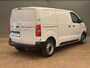Peugeot Expert 2.0 BlueHDi 180 S&S L2 Camera | Stoelverwarming | Carplay | Ingerichte Laadruimte | Airco | Cruise | 3-Zits | Achteruit rij camera | Airconditioning | Buitenspiegel electr. inklapbaar