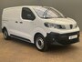 Peugeot Expert 2.0 BlueHDi 180 S&S L2 Camera | Stoelverwarming | Carplay | Ingerichte Laadruimte | Airco | Cruise | 3-Zits | Achteruit rij camera | Airconditioning | Buitenspiegel electr. inklapbaar