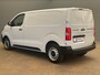 Peugeot Expert 2.0 BlueHDi 180 S&S L2 Camera | Stoelverwarming | Carplay | Ingerichte Laadruimte | Airco | Cruise | 3-Zits | Achteruit rij camera | Airconditioning | Buitenspiegel electr. inklapbaar