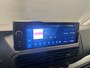 Peugeot Expert 2.0 BlueHDi 180 S&S L2 Camera | Stoelverwarming | Carplay | Ingerichte Laadruimte | Airco | Cruise | 3-Zits | Achteruit rij camera | Airconditioning | Buitenspiegel electr. inklapbaar