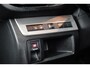 Peugeot Expert 2.0 BlueHDi 180 S&S L2 Camera | Stoelverwarming | Carplay | Ingerichte Laadruimte | Airco | Cruise | 3-Zits | Achteruit rij camera | Airconditioning | Buitenspiegel electr. inklapbaar