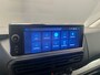Peugeot Expert 2.0 BlueHDi 180 S&S L2 Camera | Stoelverwarming | Carplay | Ingerichte Laadruimte | Airco | Cruise | 3-Zits | Achteruit rij camera | Airconditioning | Buitenspiegel electr. inklapbaar
