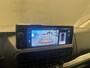 Peugeot Expert 2.0 BlueHDi 180 S&S L2 Camera | Stoelverwarming | Carplay | Ingerichte Laadruimte | Airco | Cruise | 3-Zits | Achteruit rij camera | Airconditioning | Buitenspiegel electr. inklapbaar