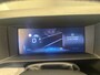 Peugeot Expert 2.0 BlueHDi 180 S&S L2 Camera | Stoelverwarming | Carplay | Ingerichte Laadruimte | Airco | Cruise | 3-Zits | Achteruit rij camera | Airconditioning | Buitenspiegel electr. inklapbaar