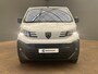 Peugeot Expert 2.0 BlueHDi 180 S&S L2 Camera | Stoelverwarming | Carplay | Ingerichte Laadruimte | Airco | Cruise | 3-Zits | Achteruit rij camera | Airconditioning | Buitenspiegel electr. inklapbaar