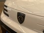 Peugeot Expert 2.0 BlueHDi 180 S&S L2 Camera | Stoelverwarming | Carplay | Ingerichte Laadruimte | Airco | Cruise | 3-Zits | Achteruit rij camera | Airconditioning | Buitenspiegel electr. inklapbaar