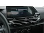Citroën E-C4 Live 50 kWh [ 3-Fase-11kW] {SOH-88%} (INCL-BTW) Aut. *HEATPUMP | DIGI-COCKPIT | COMFORT-SEATS | DAB | ECC | CAPLAY | LANE-ASSIST | PDC | CRUISE*
