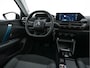 Citroën E-C4 Live 50 kWh [ 3-Fase-11kW] {SOH-88%} (INCL-BTW) Aut. *HEATPUMP | DIGI-COCKPIT | COMFORT-SEATS | DAB | ECC | CAPLAY | LANE-ASSIST | PDC | CRUISE*