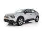 Citroën E-C4 Live 50 kWh [ 3-Fase-11kW] {SOH-88%} (INCL-BTW) Aut. *HEATPUMP | DIGI-COCKPIT | COMFORT-SEATS | DAB | ECC | CAPLAY | LANE-ASSIST | PDC | CRUISE*