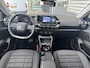 Citroën E-C4 Business EV Extended Range 54kWh 156pk | 3-FASEN | NAVI | APPLE CARPLAY / ANDROID AUTO | CAMERA |