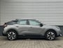 Citroën E-C4 Business EV Extended Range 54kWh 156pk | 3-FASEN | NAVI | APPLE CARPLAY / ANDROID AUTO | CAMERA |