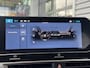 Citroën E-C4 Business EV Extended Range 54kWh 156pk | 3-FASEN | NAVI | APPLE CARPLAY / ANDROID AUTO | CAMERA |