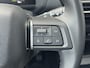 Citroën E-C4 Business EV Extended Range 54kWh 156pk | 3-FASEN | NAVI | APPLE CARPLAY / ANDROID AUTO | CAMERA |