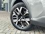 Citroën E-C4 Business EV Extended Range 54kWh 156pk | 3-FASEN | NAVI | APPLE CARPLAY / ANDROID AUTO | CAMERA |