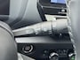 Citroën E-C4 Business EV Extended Range 54kWh 156pk | 3-FASEN | NAVI | APPLE CARPLAY / ANDROID AUTO | CAMERA |