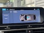 Citroën E-C4 Business EV Extended Range 54kWh 156pk | 3-FASEN | NAVI | APPLE CARPLAY / ANDROID AUTO | CAMERA |