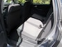Opel Meriva 1.8-16V Maxx