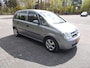 Opel Meriva 1.8-16V Maxx