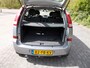 Opel Meriva 1.8-16V Maxx
