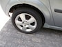 Opel Meriva 1.8-16V Maxx