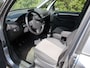 Opel Meriva 1.8-16V Maxx